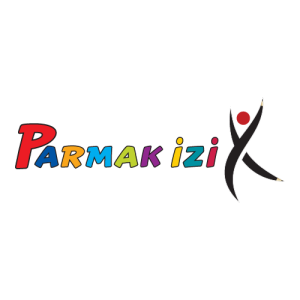 Parmak İzi Yayıncılık Logo PNG SVG Vector