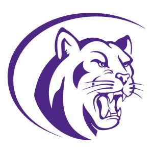 Paschal High School Logo PNG SVG Vector