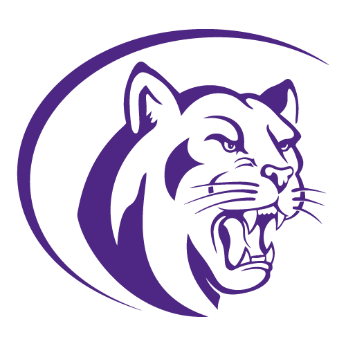 Paschal High School Logo PNG SVG Vector Paschal High School Logo PNG SVG Vector