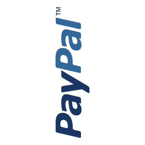 PayPal Vertical Logo PNG SVG Vector PayPal Vertical Logo PNG SVG Vector