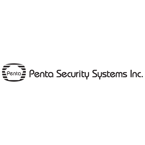 Penta Security Systems logo PNG SVG Vector Penta Security Systems logo PNG SVG Vector