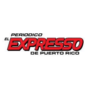 Periodico El Expresso Logo PNG SVG Vector