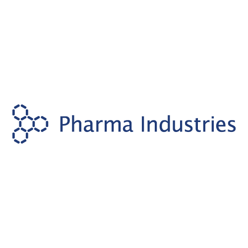 Pharma Industry Logo PNG SVG Vector Pharma Industry Logo PNG SVG Vector