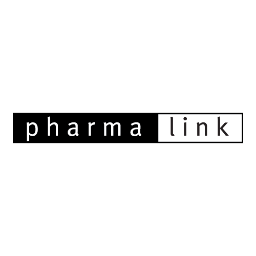 Pharma Link Logo PNG SVG Vector Pharma Link Logo PNG SVG Vector