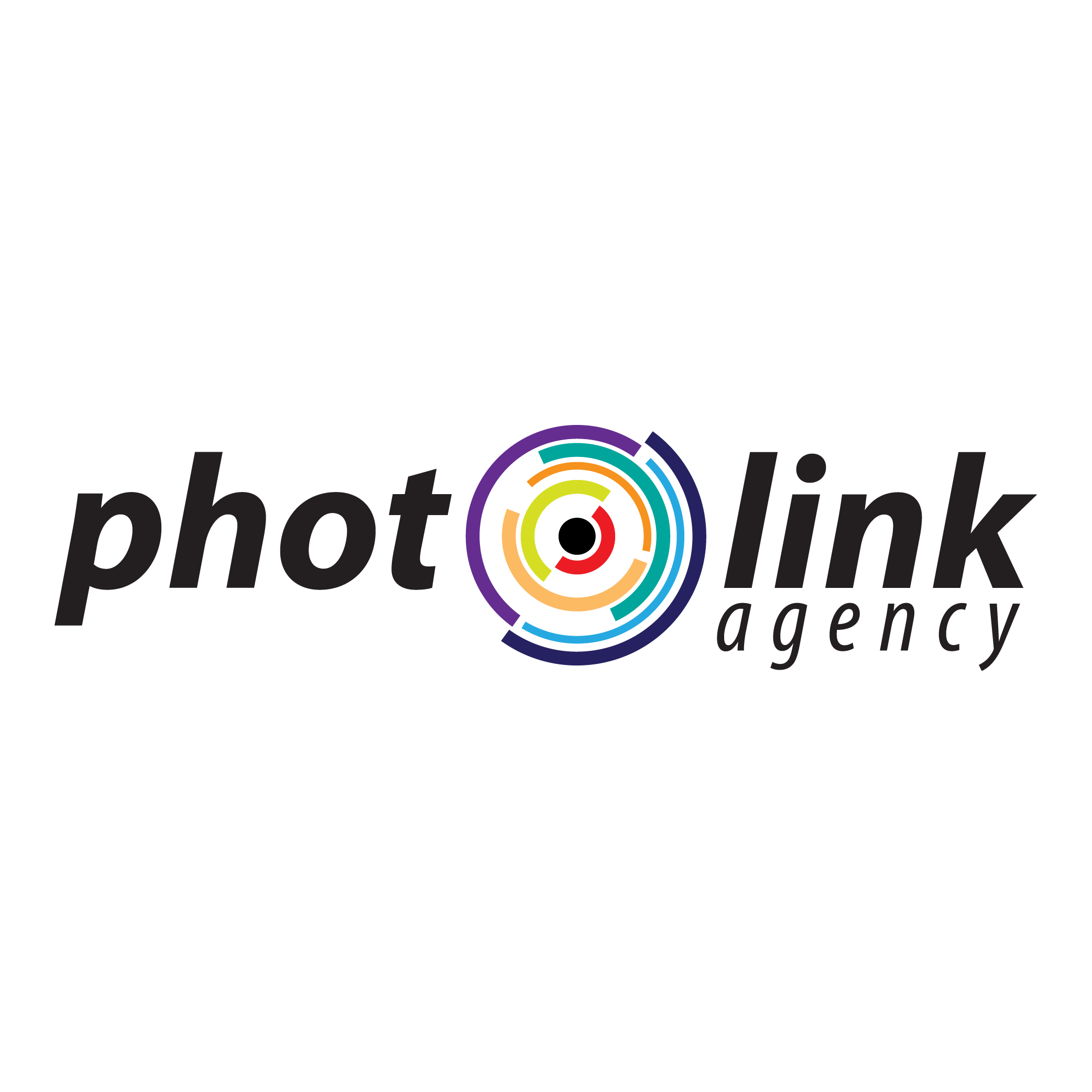 Photolink agency Logo PNG SVG Vector Photolink agency Logo PNG SVG Vector