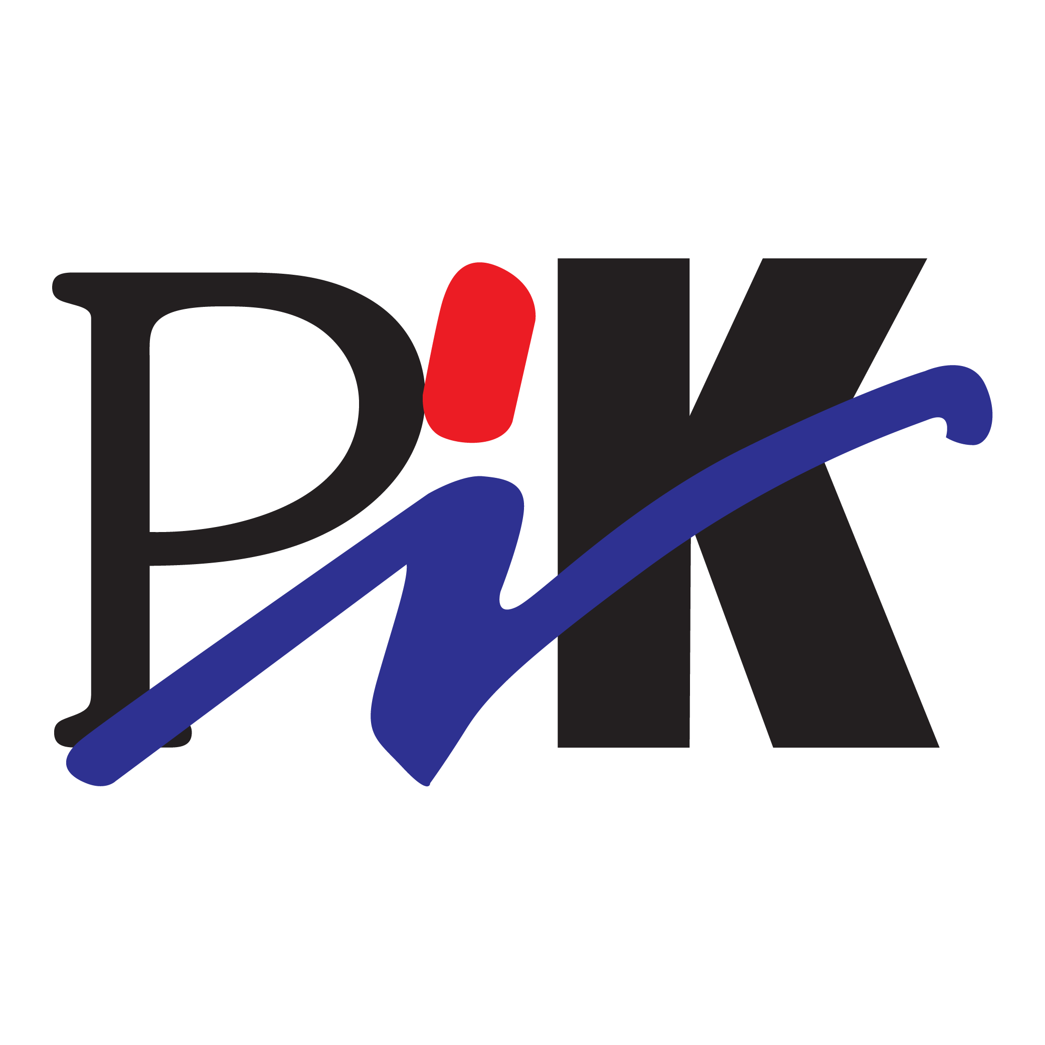 PiK Radio Logo PNG SVG Vector PiK Radio Logo PNG SVG Vector