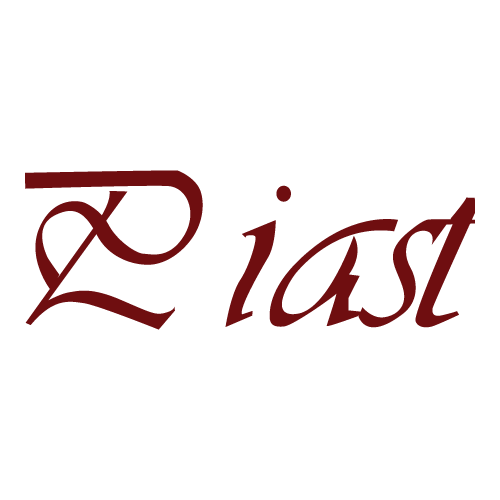 Piast Logo PNG Vector Piast Logo PNG Vector