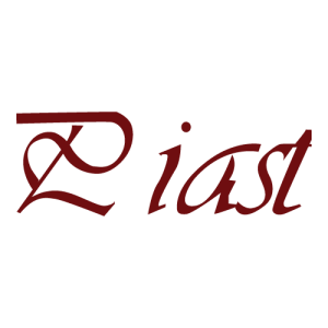 Piast Logo PNG SVG Vector