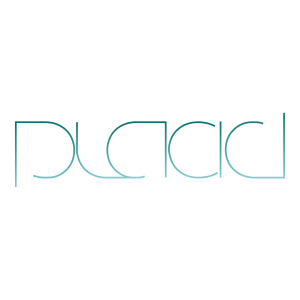 Placid Logo PNG SVG Vector