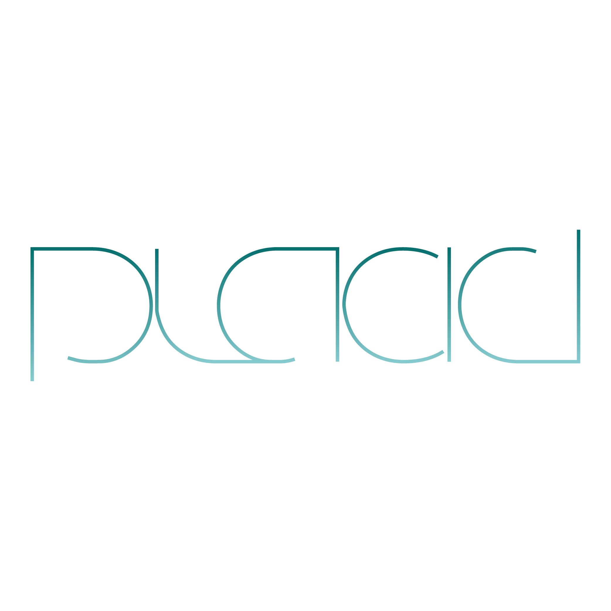 Placid Logo PNG SVG Vector Placid Logo PNG SVG Vector