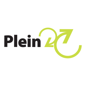 Plein 7 Logo PNG SVG Vector