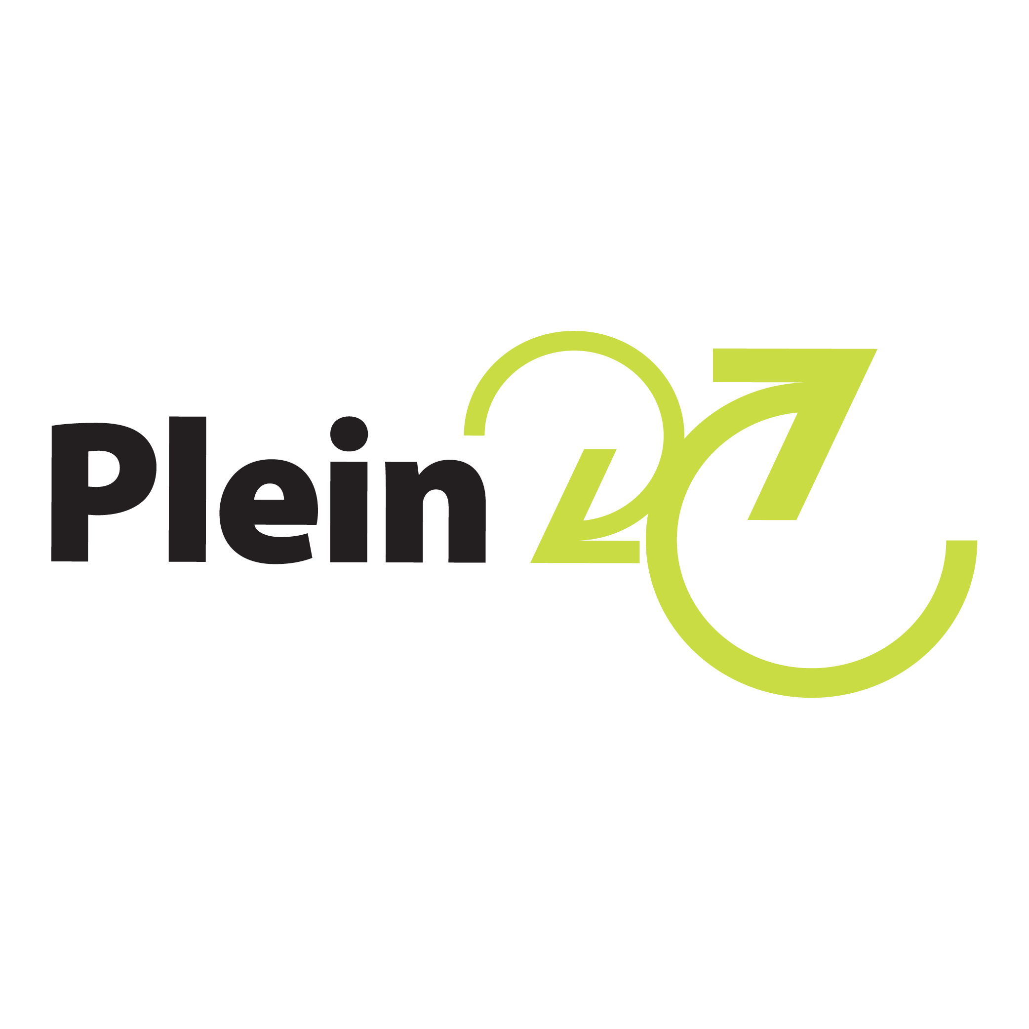 Plein 7 Logo PNG SVG Vector Plein 7 Logo PNG SVG Vector