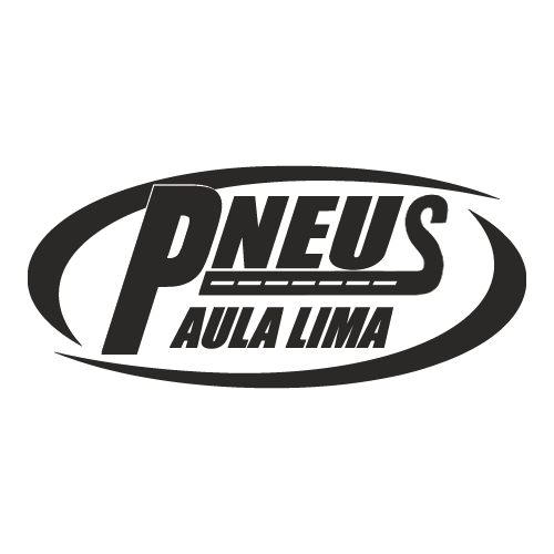 Pneus Paula Lima Logo PNG SVG Vector Pneus Paula Lima Logo PNG SVG Vector
