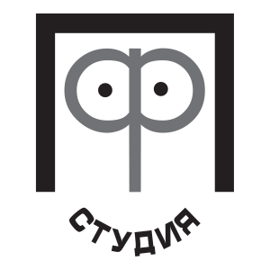 PoZitiv Film Logo PNG SVG Vector