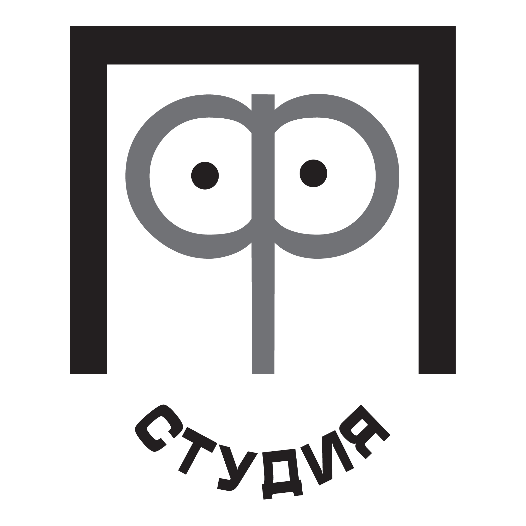 PoZitiv Film Logo PNG SVG Vector PoZitiv Film Logo PNG SVG Vector