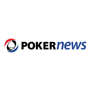 PokerNews Logo PNG SVG Vector