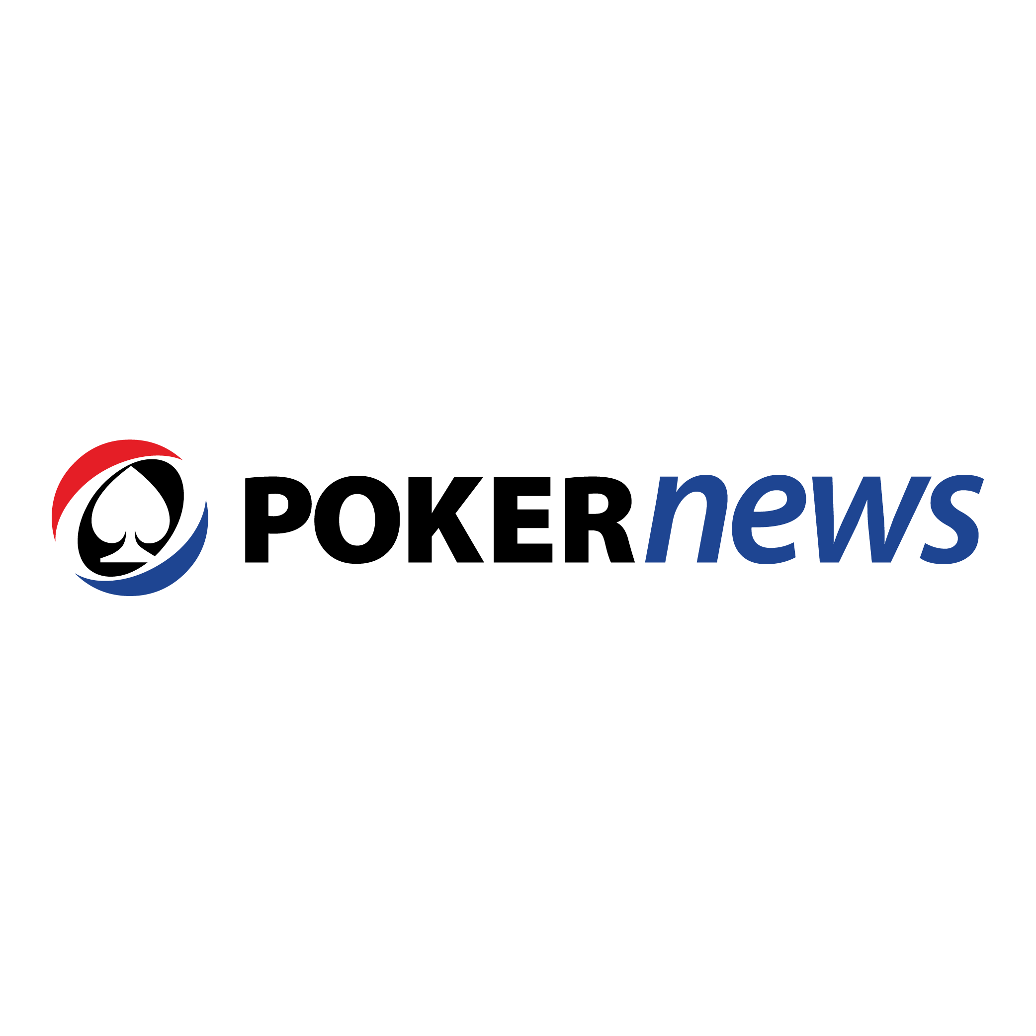 PokerNews Logo PNG SVG Vector PokerNews Logo PNG SVG Vector