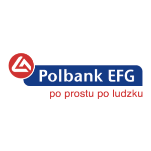 Polbank EFG ACCLogo PNG SVG Vector