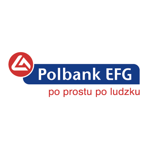 Polbank EFG ACCLogo PNG SVG Vector Polbank EFG ACCLogo PNG SVG Vector