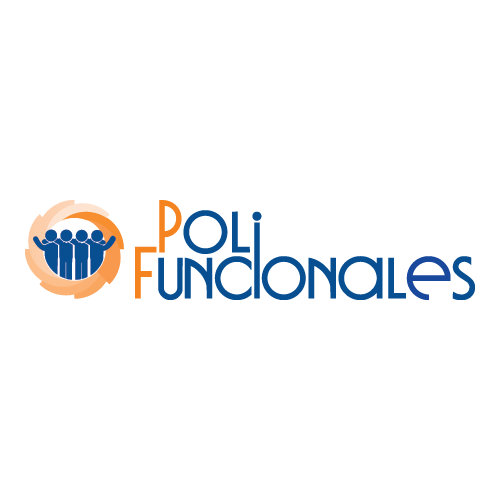 Polifuncionales Logo PNG SVG Vector Polifuncionales Logo PNG SVG Vector
