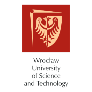Politechnika Wrocławska Logo PNG SVG Vector
