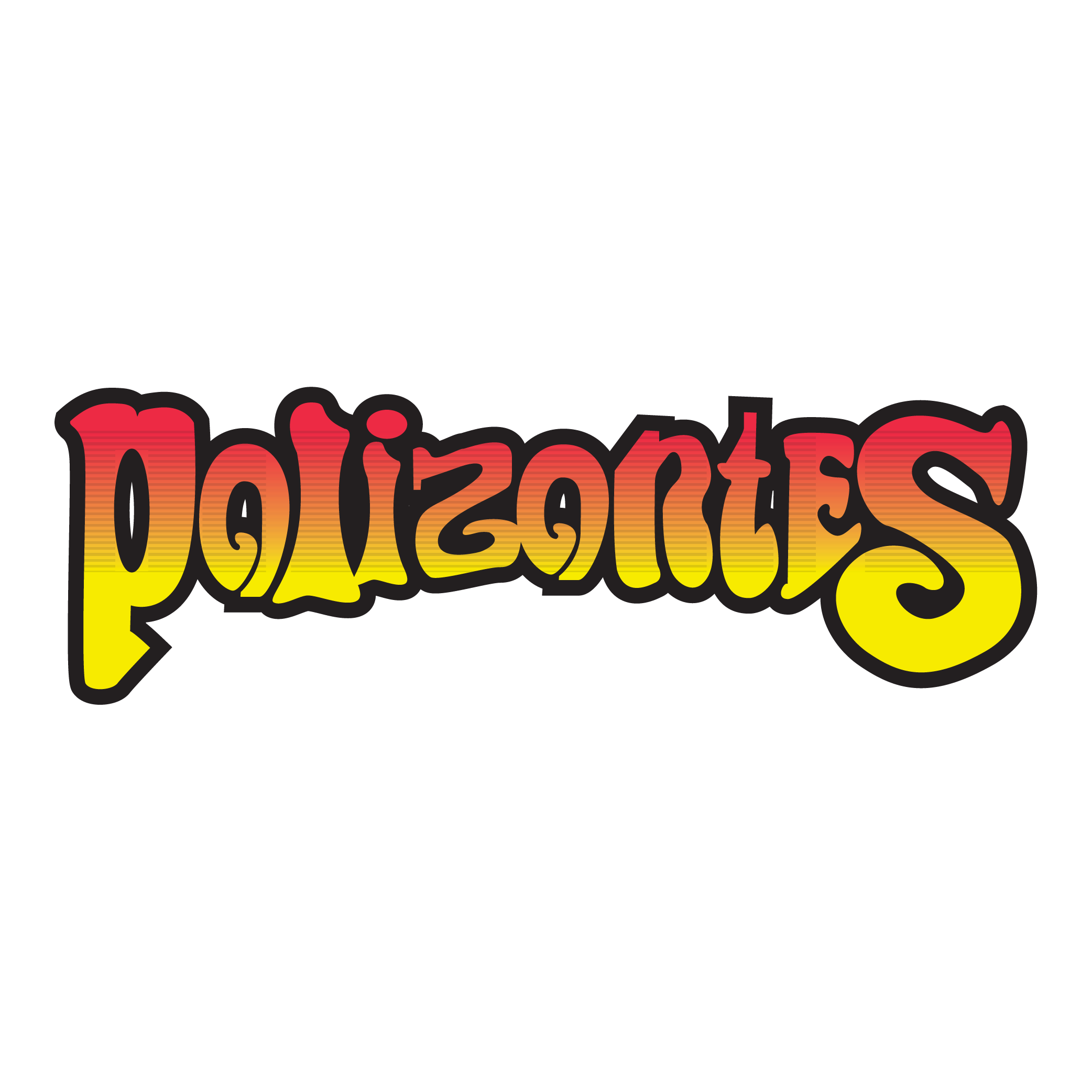Polizontes Logo PNG Vector Polizontes Logo PNG Vector
