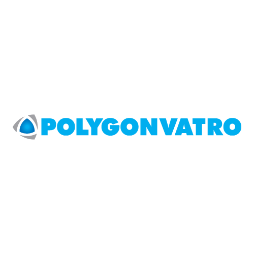 Polygonvatro Logo PNG SVG Vector Polygonvatro Logo PNG SVG Vector