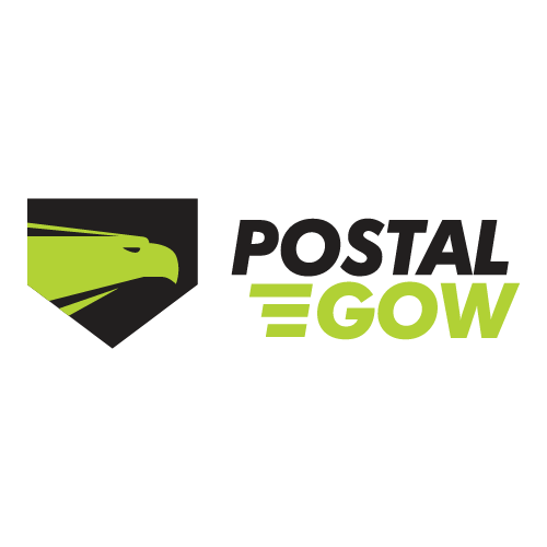 PostalGow Logo PNG SVG Vector PostalGow Logo PNG SVG Vector