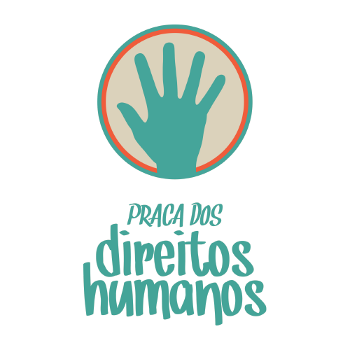 Praça dos Direitos Humanos Logo PNG SVG Vector Praça dos Direitos Humanos Logo PNG SVG Vector