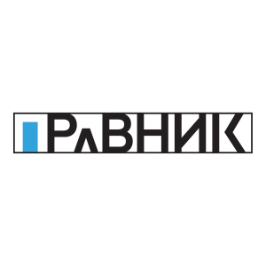 Pravnik Logo PNG Vector