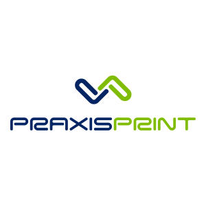 Praxisprint Logo PNG SVG Vector