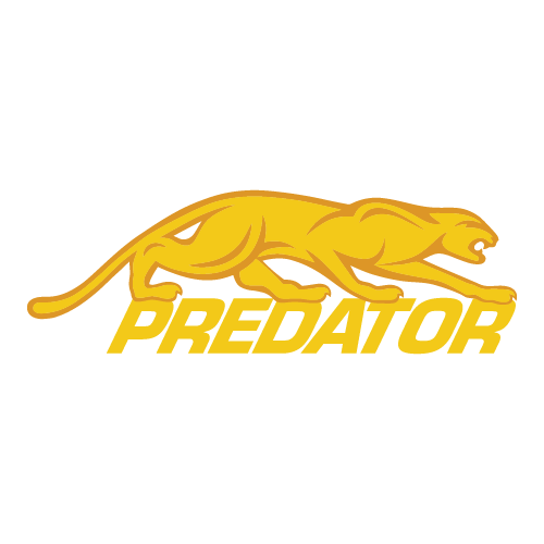 Predator Cues Logo PNG SVG Vector Predator Cues Logo PNG SVG Vector