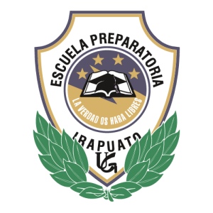 Prepa Irapoauto 1968 Logo PNG SVG Vector