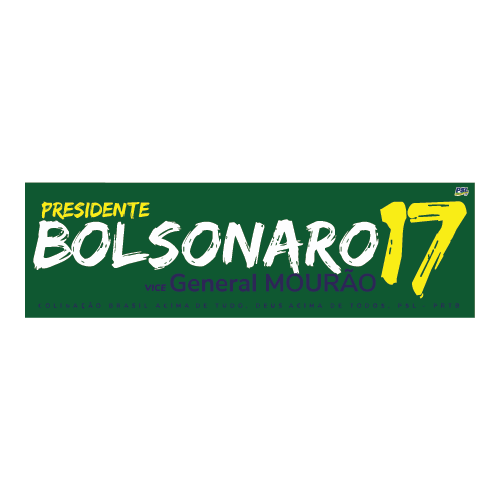 Presidente Bolsonaro Logo PNG SVG Vector Presidente Bolsonaro Logo PNG SVG Vector