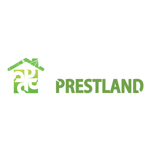 Prestland Logo PNG SVG Vector Prestland Logo PNG SVG Vector