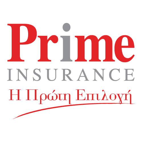 Prime Insurance Logo PNG SVG Vector Prime Insurance Logo PNG SVG Vector