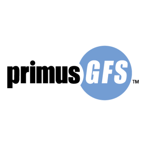 PrimusGFS Logo PNG SVG Vector