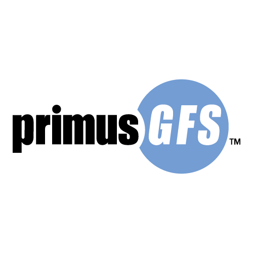 PrimusGFS Logo PNG SVG Vector PrimusGFS Logo PNG SVG Vector