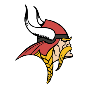 Princeton Public Schools Logo PNG SVG Vector