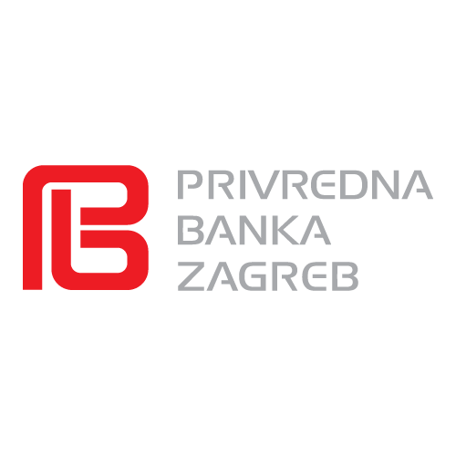 Privredna Banka Zagreb Logo PNG SVG Vector Privredna Banka Zagreb Logo PNG SVG Vector