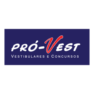 Pró Vest Vestibulares e Concursos Logo PNG SVG Vector