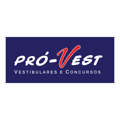 Pró Vest Vestibulares e Concursos Logo PNG SVG Vector Pró Vest Vestibulares e Concursos Logo PNG SVG Vector