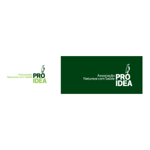 ProIdea Brasil Logo PNG SVG Vector