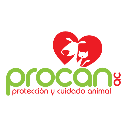 Procan ac Logo PNG SVG Vector Procan ac Logo PNG SVG Vector