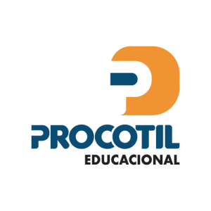 Procotil Limeira Logo PNG SVG Vector