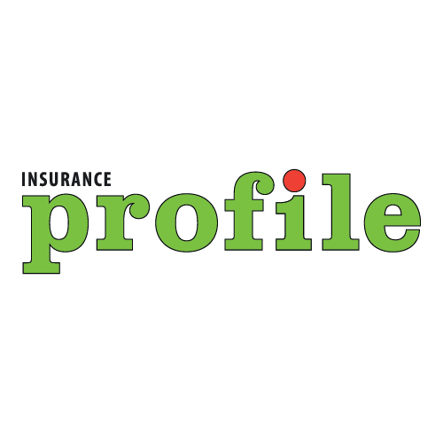 Profile Inurance Logo PNG SVG Vector Profile Inurance Logo PNG SVG Vector