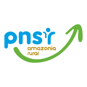 Programa Nacional de Saneamiento Rural (PNSR) Logo PNG SVG Vector