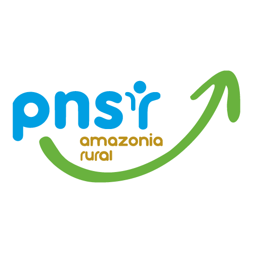 Programa Nacional de Saneamiento Rural (PNSR) Logo PNG SVG Vector Programa Nacional de Saneamiento Rural (PNSR) Logo PNG SVG Vector