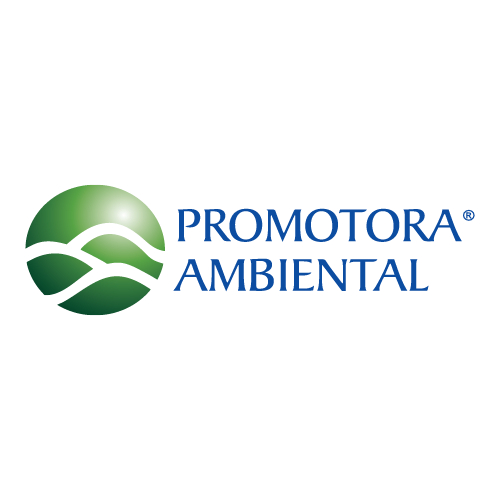 Promotora Ambiental Logo PNG SVG Vector Promotora Ambiental Logo PNG SVG Vector