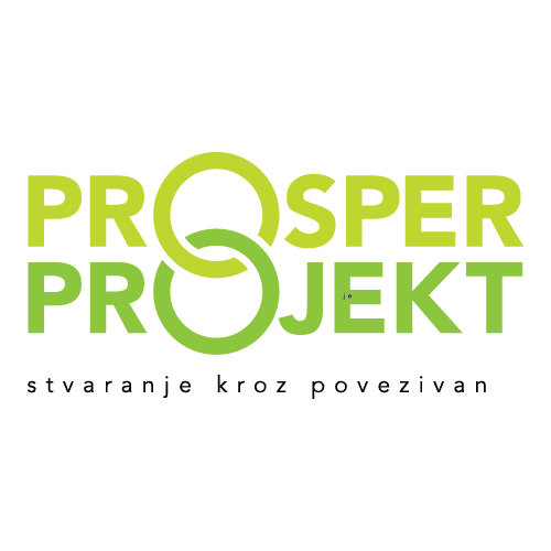 Prosper projekt Logo PNG SVG Vector Prosper projekt Logo PNG SVG Vector